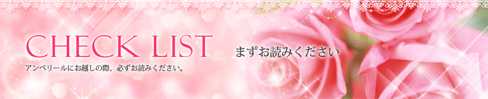 美ボディダイエットハウスEMBELLIR（アンベリール）の会社概要・アクセス方法