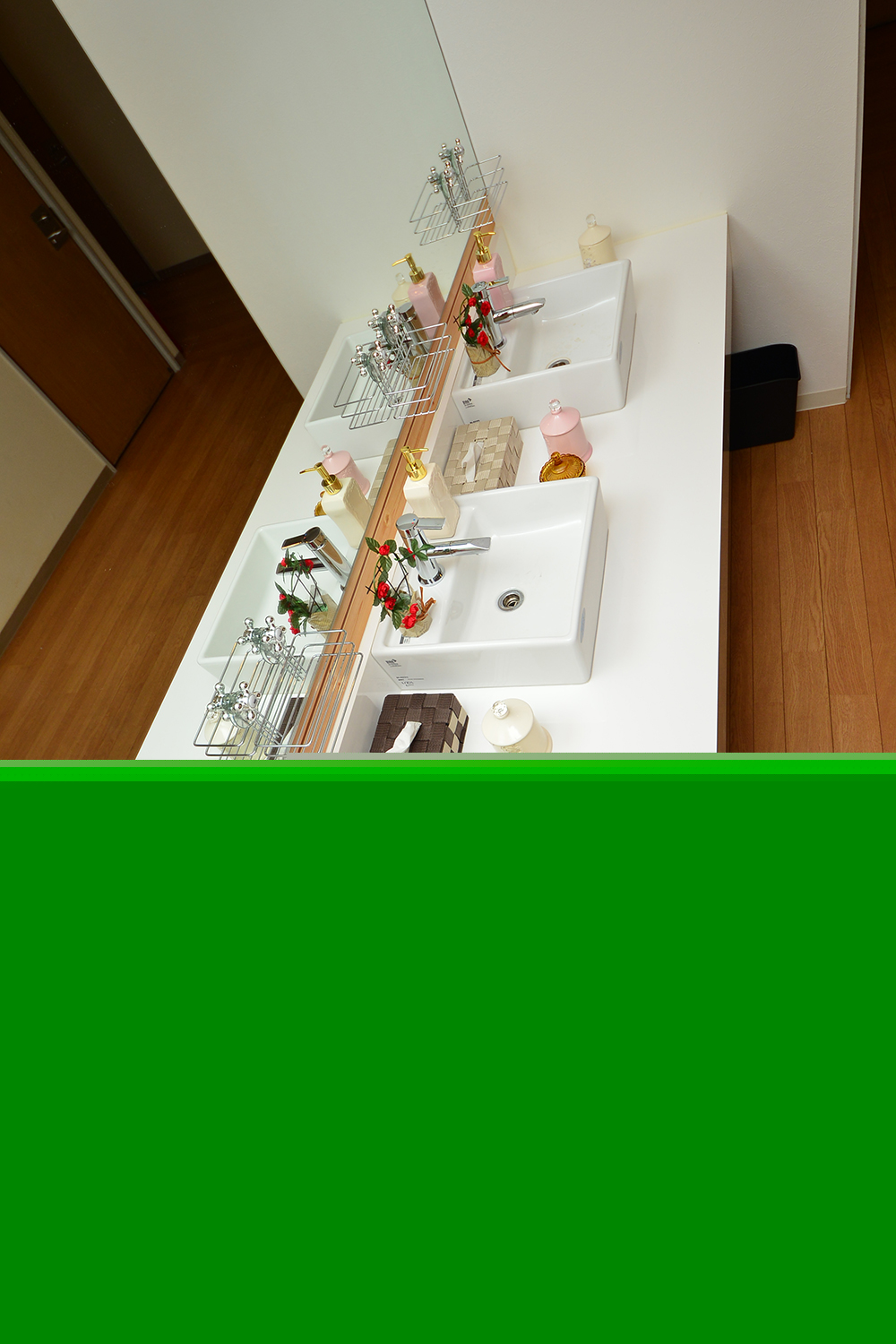 Sexy LightBoxサンプル