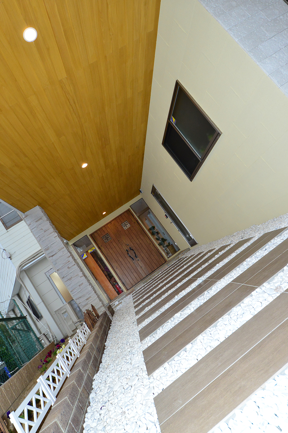 Sexy LightBoxサンプル