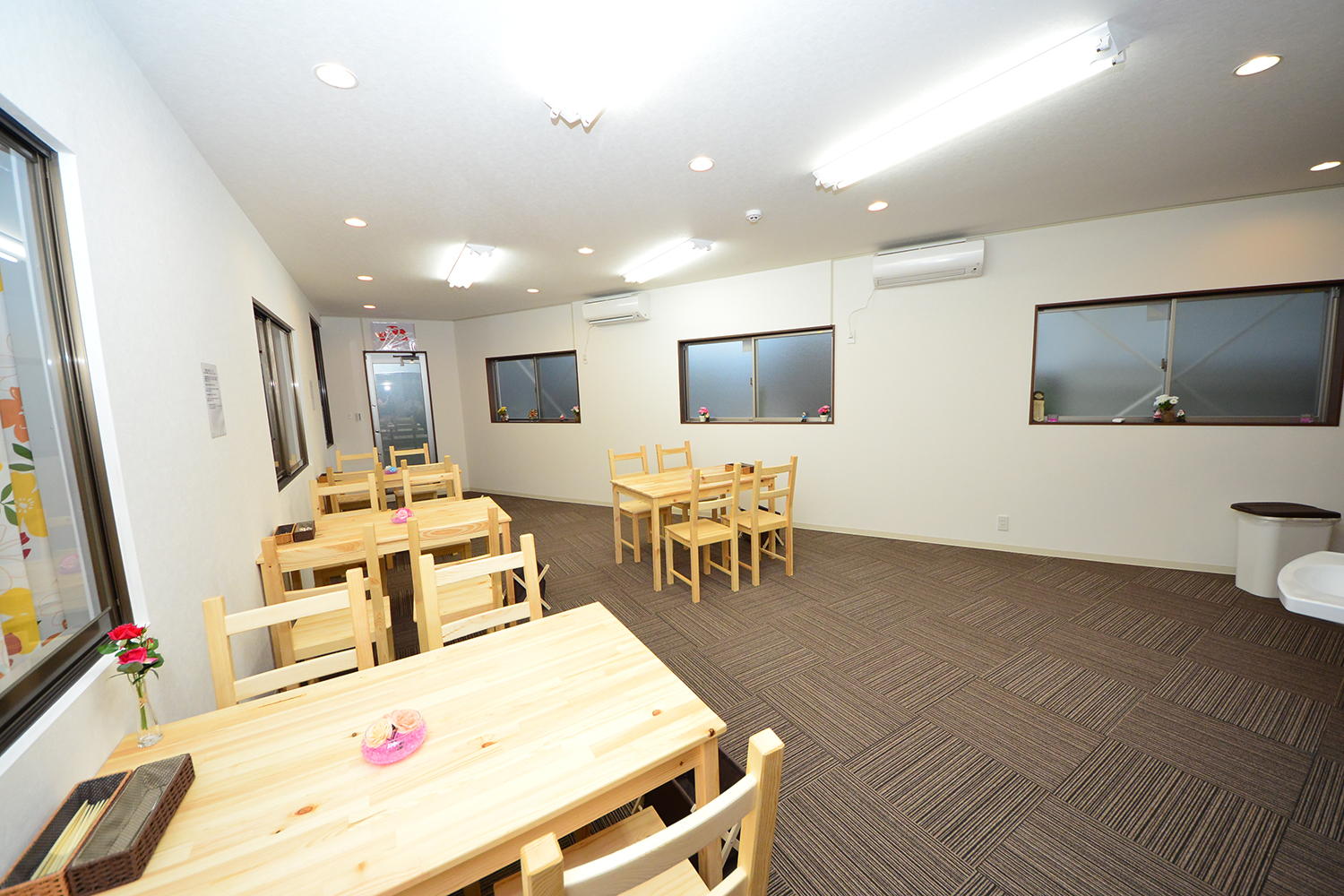 Sexy LightBoxサンプル