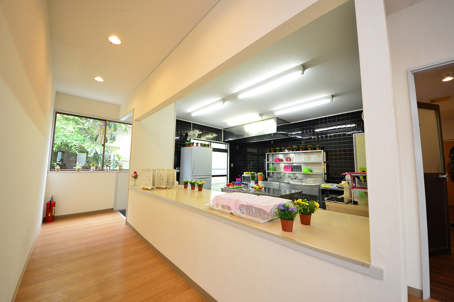 Sexy LightBoxサンプル