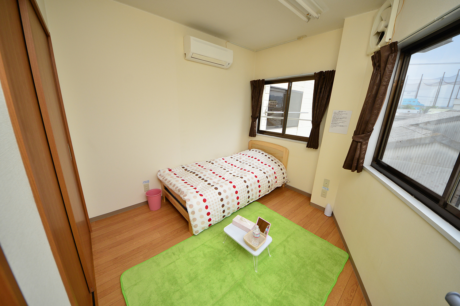 Sexy LightBoxサンプル