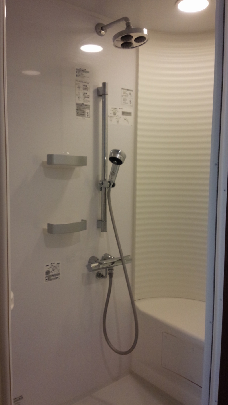 Sexy LightBoxサンプル