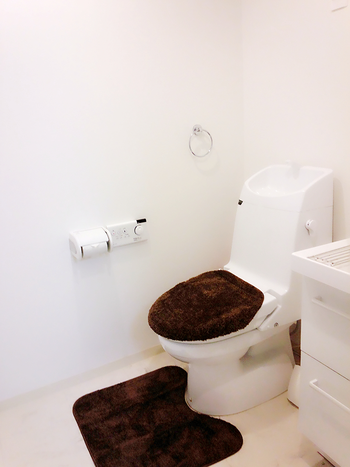 Sexy LightBoxサンプル