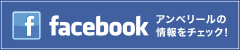 美ボディダイエットハウスアンベリールのフェイスブック